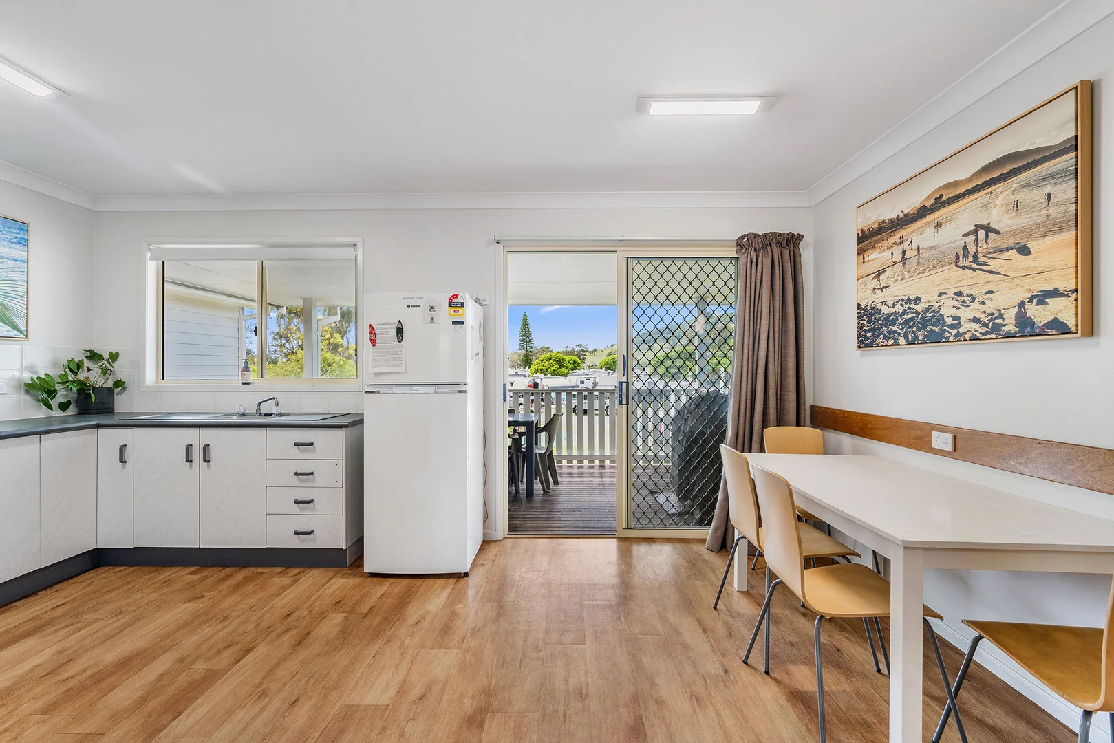 Additional image 16 of 11 Willow Street, Crescent Head NSW 2440