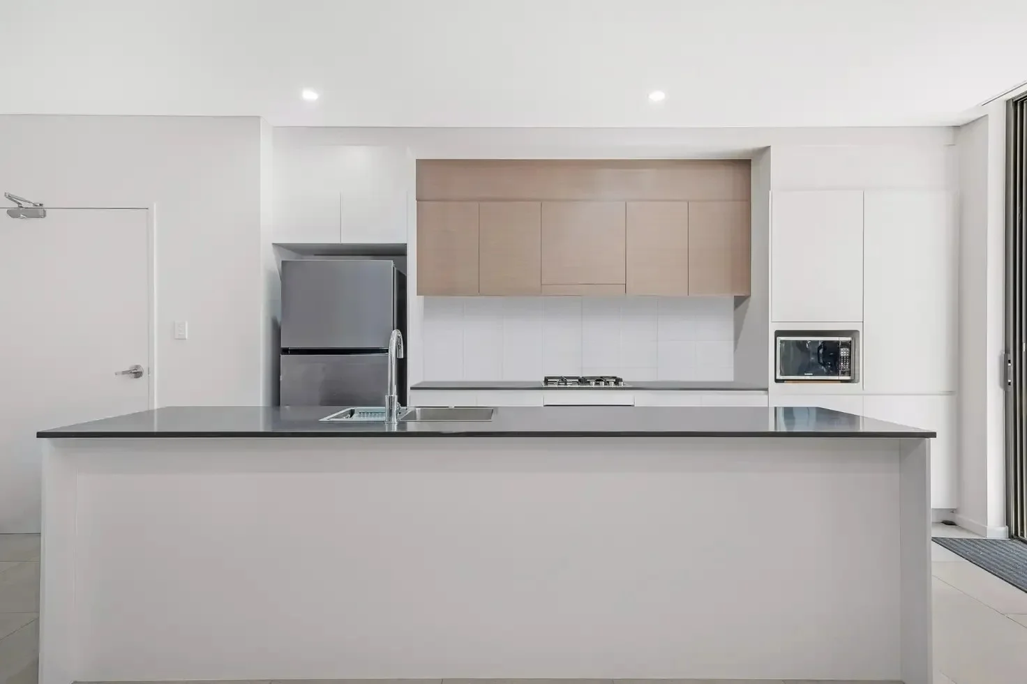 105/23-25 Toongabbie Road, Toongabbie NSW 2146