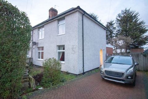 The Newry, Leicester LE2, Room to rent