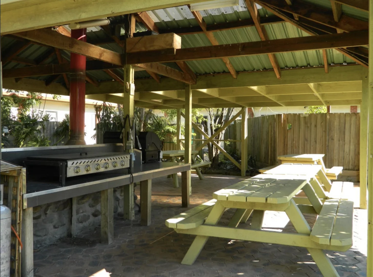 Additional image 12 of 3/178 Mirrabooka Road, Mallacoota VIC 3892