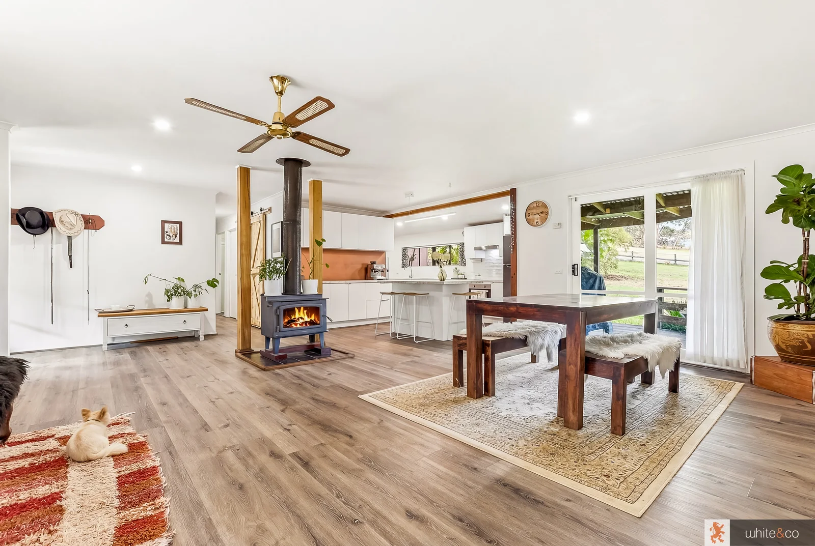 Additional image 4 of 34 Eleventh Avenue, Eden Park VIC 3757