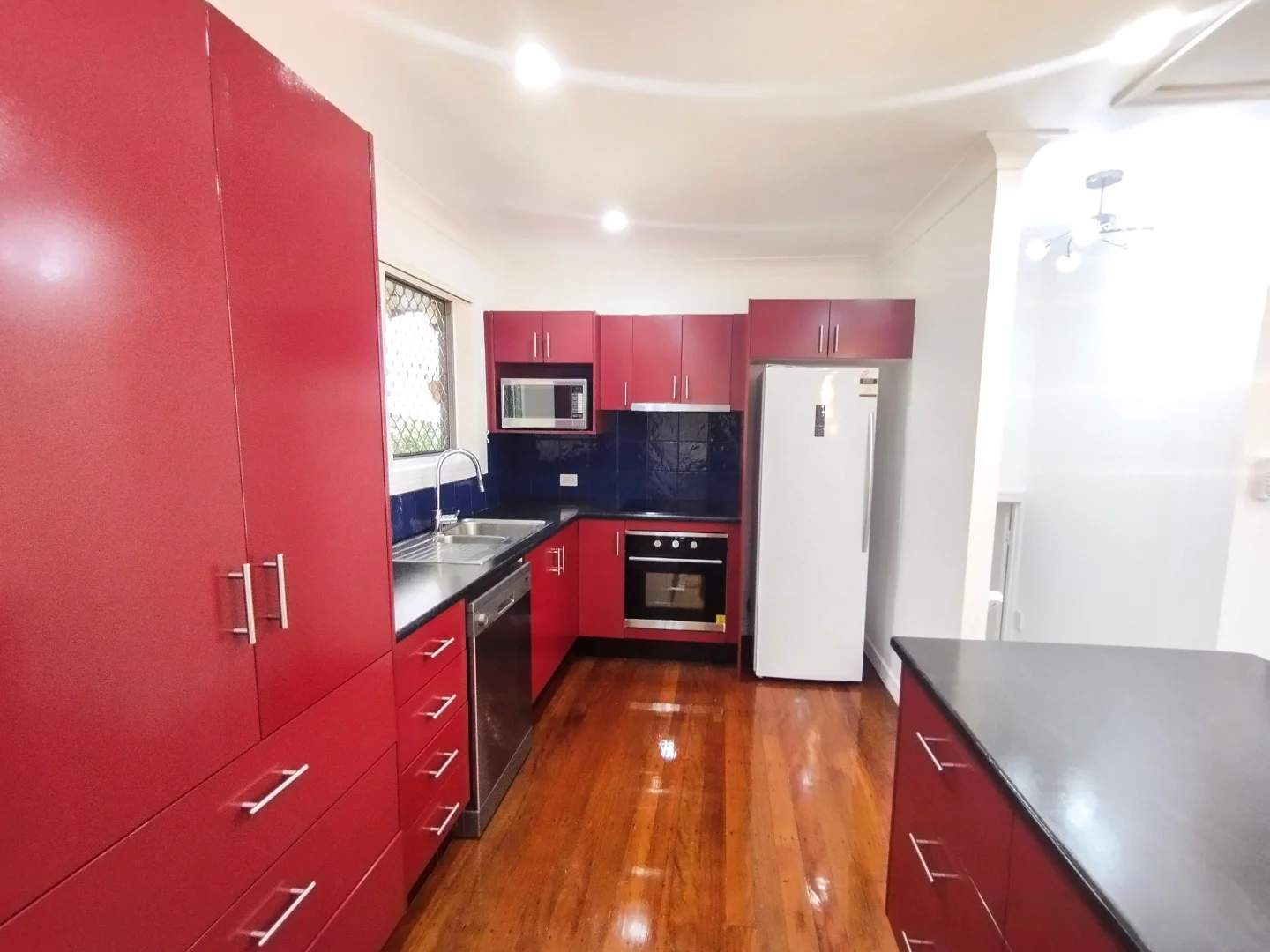 Additional image 7 of 37 Kumbari Avenue, Southport QLD 4215