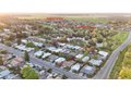 Additional image 27 of 103 Grande Ave, Davis, CA, 95616