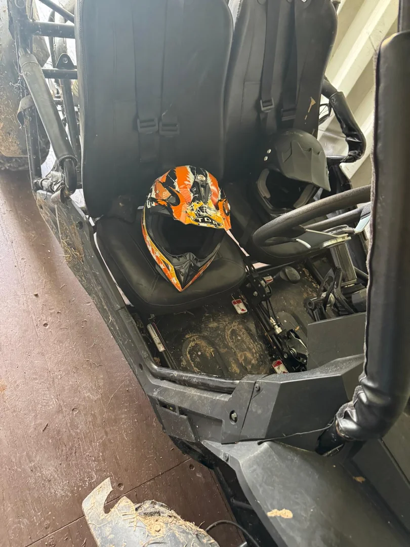 Additional image 30 of 30 Garryowen Road, Binalong NSW 2584