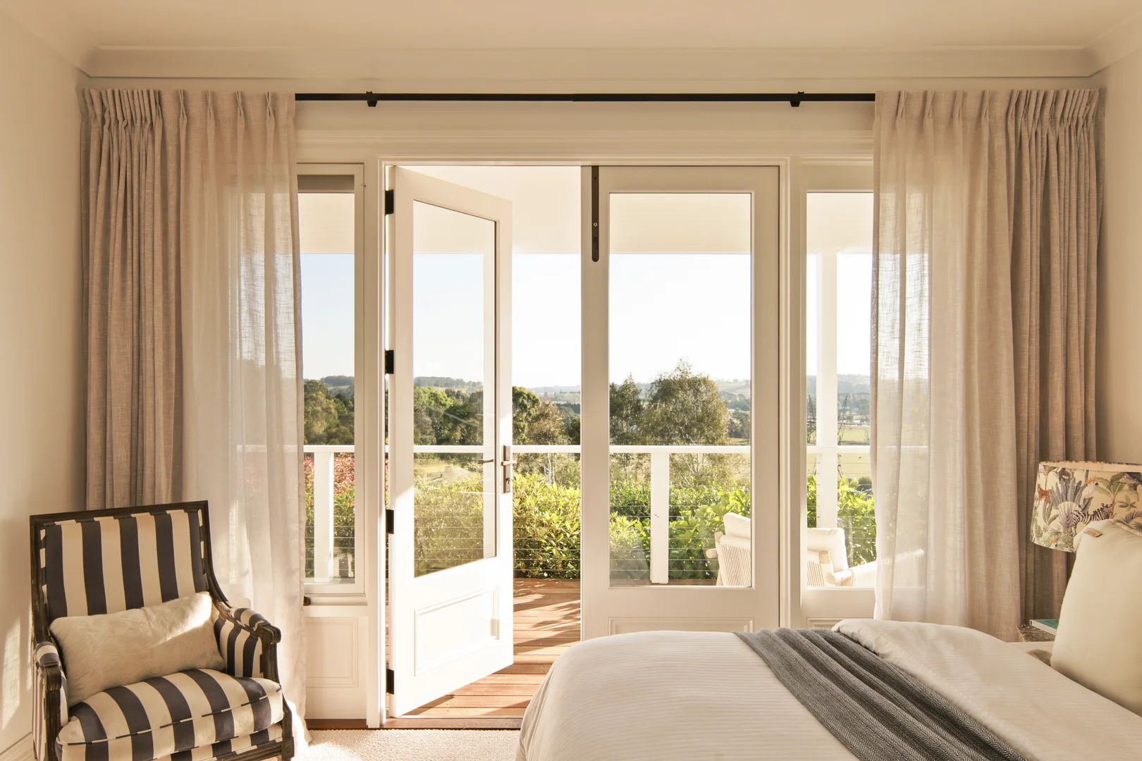 Additional image 19 of 150 Mount Broughton Road, Werai NSW 2577