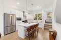 Additional image 22 of 425 Outrigger Ln, West Sacramento, CA, 95605
