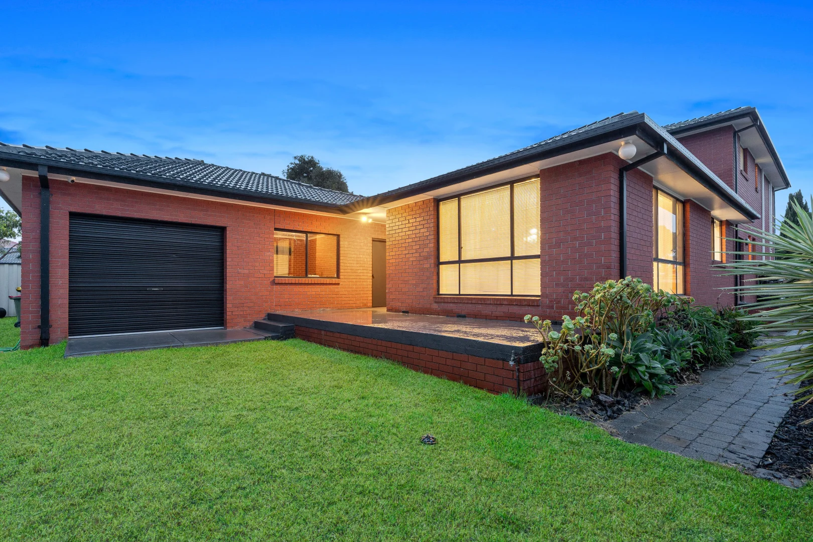 Additional image 29 of 8 Orion Way, Roxburgh Park VIC 3064