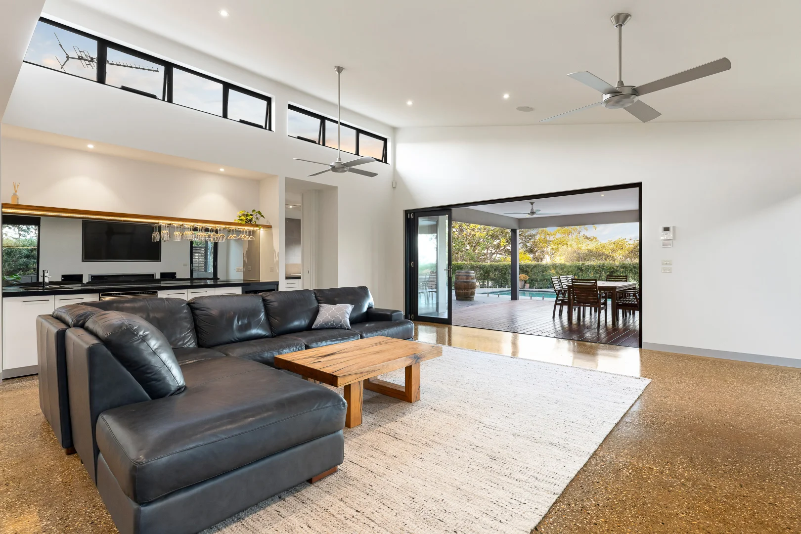 Additional image 7 of 1 Currong Grove, Croydon VIC 3136