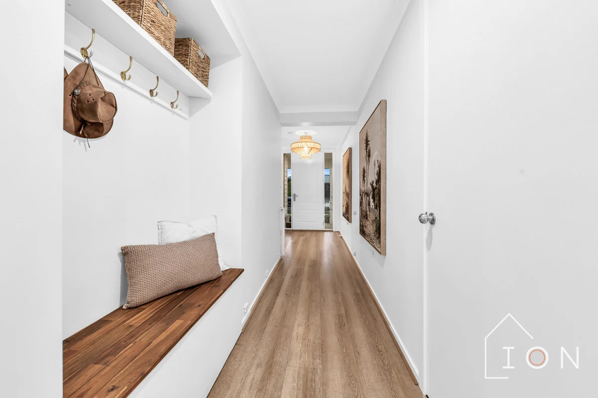 Additional image 15 of 9 Parakeet Street, Clyde North VIC 3978