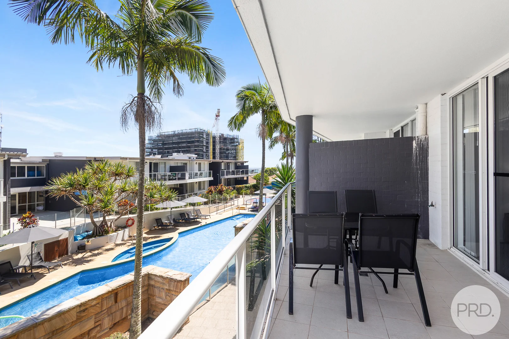 Additional image 3 of 57/1A Tomaree Street, Nelson Bay NSW 2315
