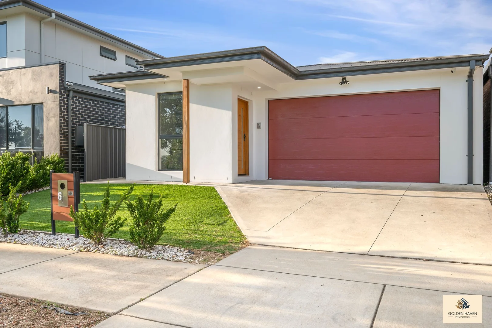 Additional image 3 of 6 Gidgee Street, Throsby ACT 2914