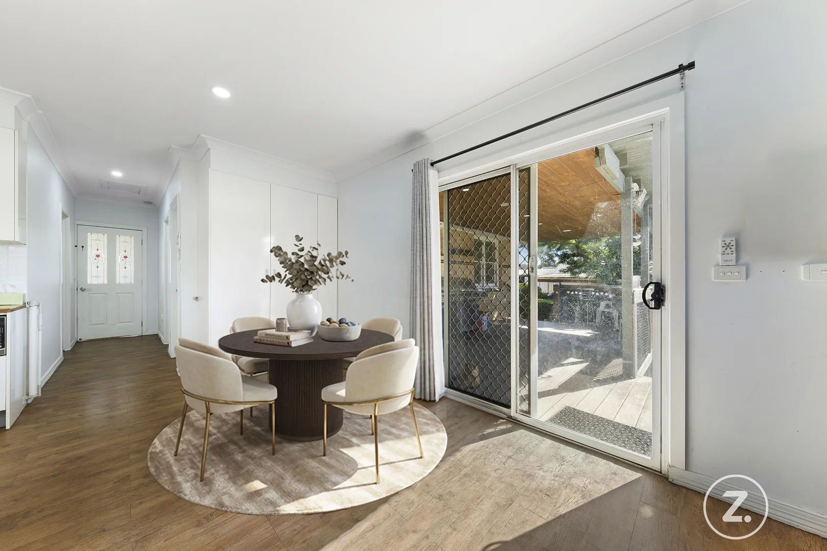 Additional image 8 of 10 Armytage Road, Officer VIC 3809