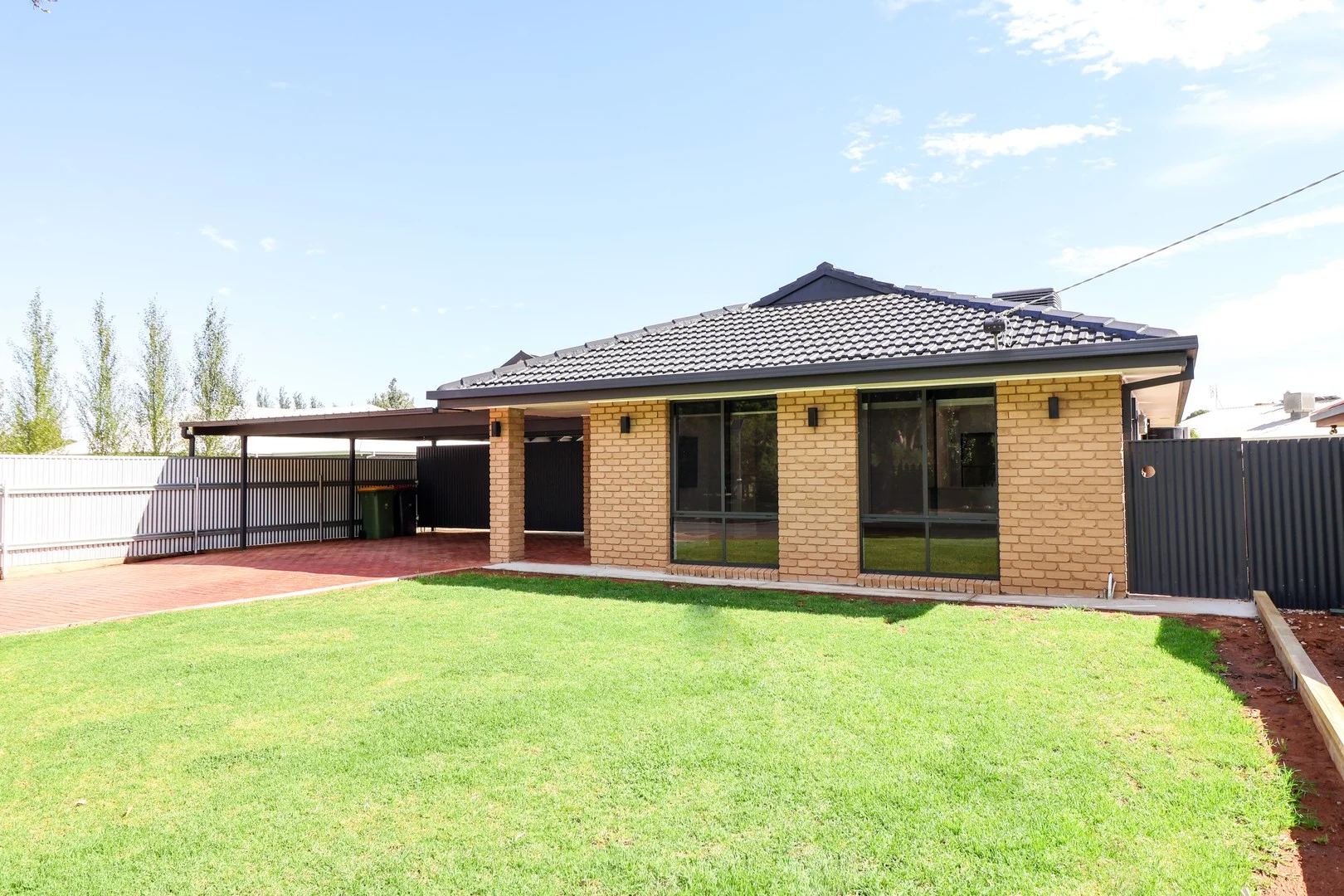 136 Gray Street, Swan Hill VIC 3585