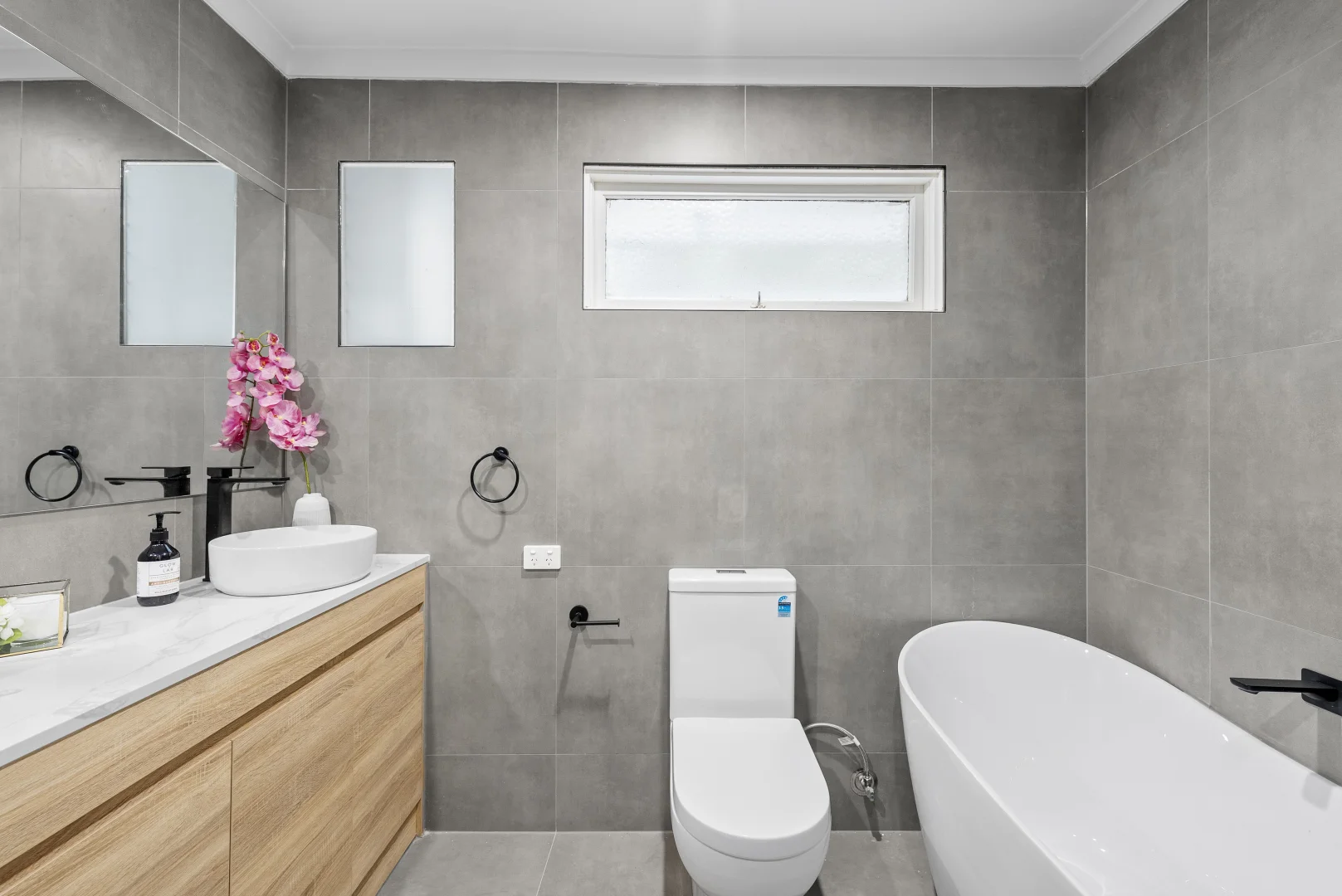 Additional image 9 of 2 Haering Road, Boronia VIC 3155