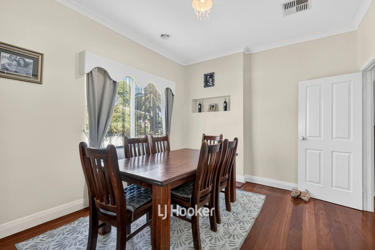 Additional image 7 of 29 Heppingstone Road, Brunswick WA 6224