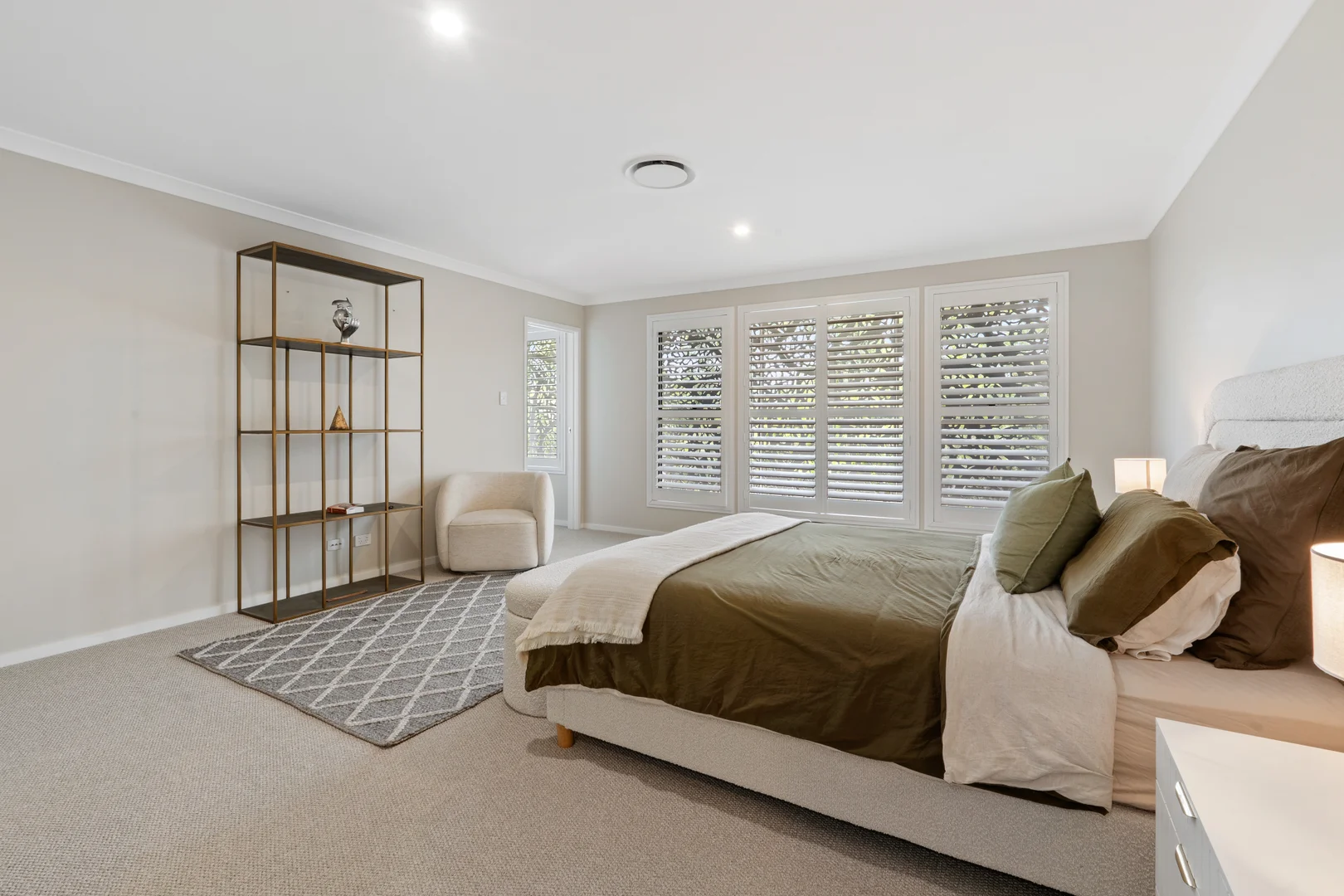 Additional image 17 of 60 Greenview Circuit, Arundel QLD 4214