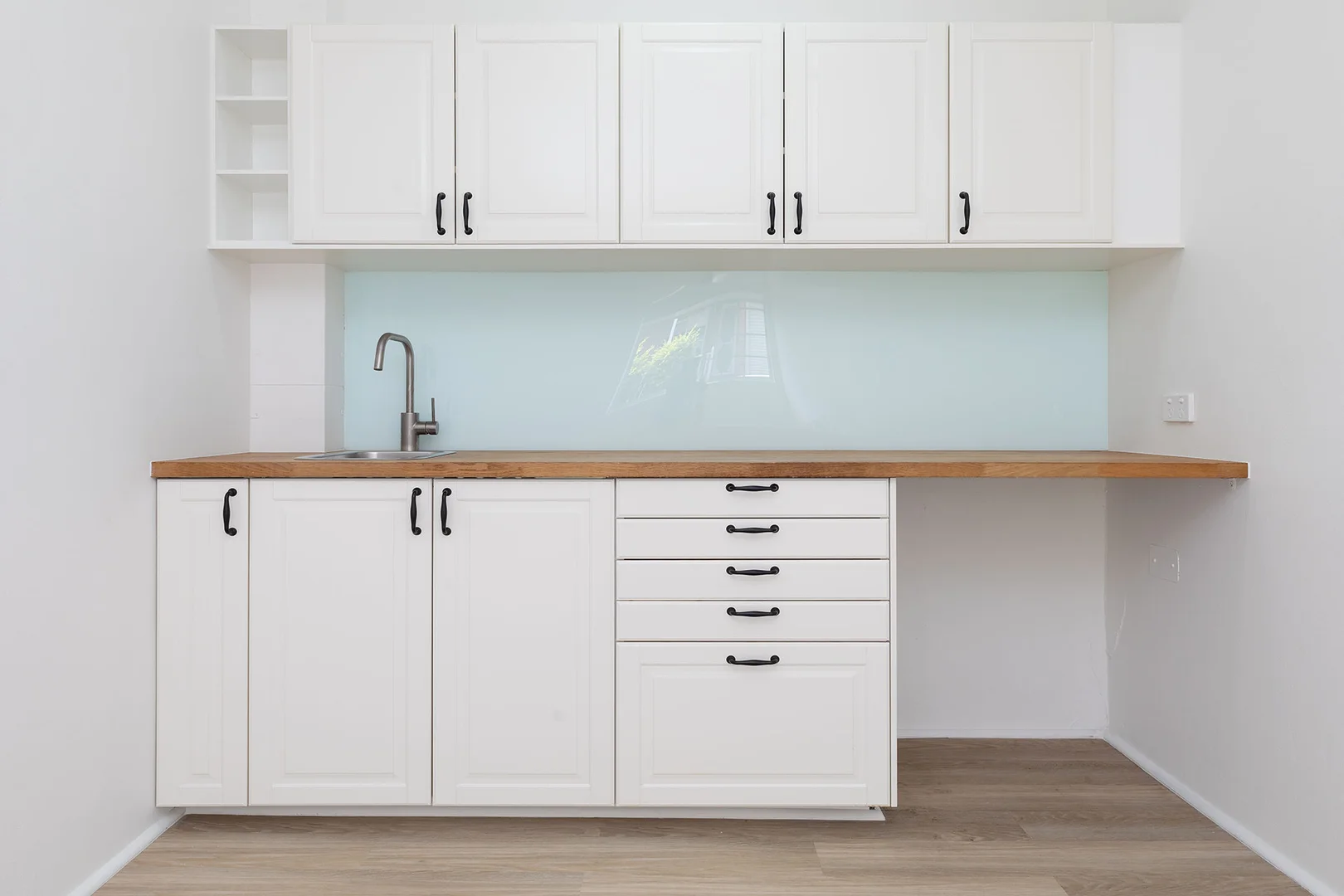 Additional image 4 of 1.12A/192 Penshurst Street, Penshurst NSW 2222