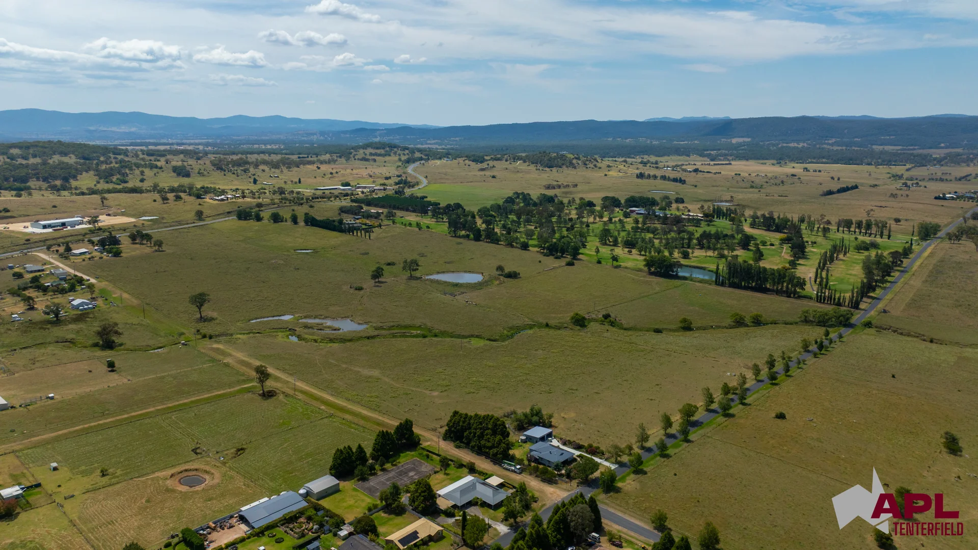Additional image 17 of 210 Pelham Street, Tenterfield NSW 2372