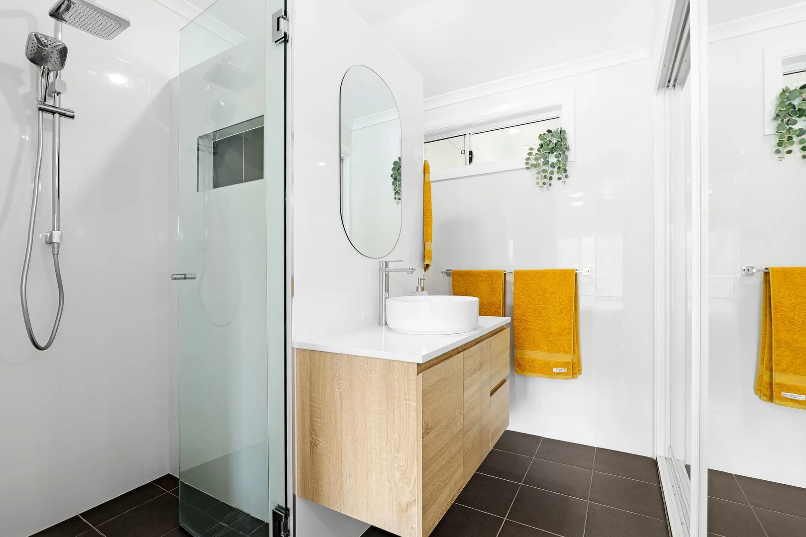 Additional image 8 of 175 Settlers Road, Lower Macdonald NSW 2775