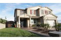 Additional image 5 of 6895 Baroque Ct, San Bernardino, CA, 92407