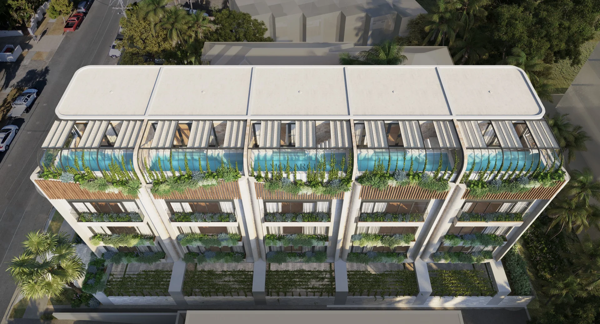 Additional image 5 of 39 Britannia Avenue, Broadbeach QLD 4218