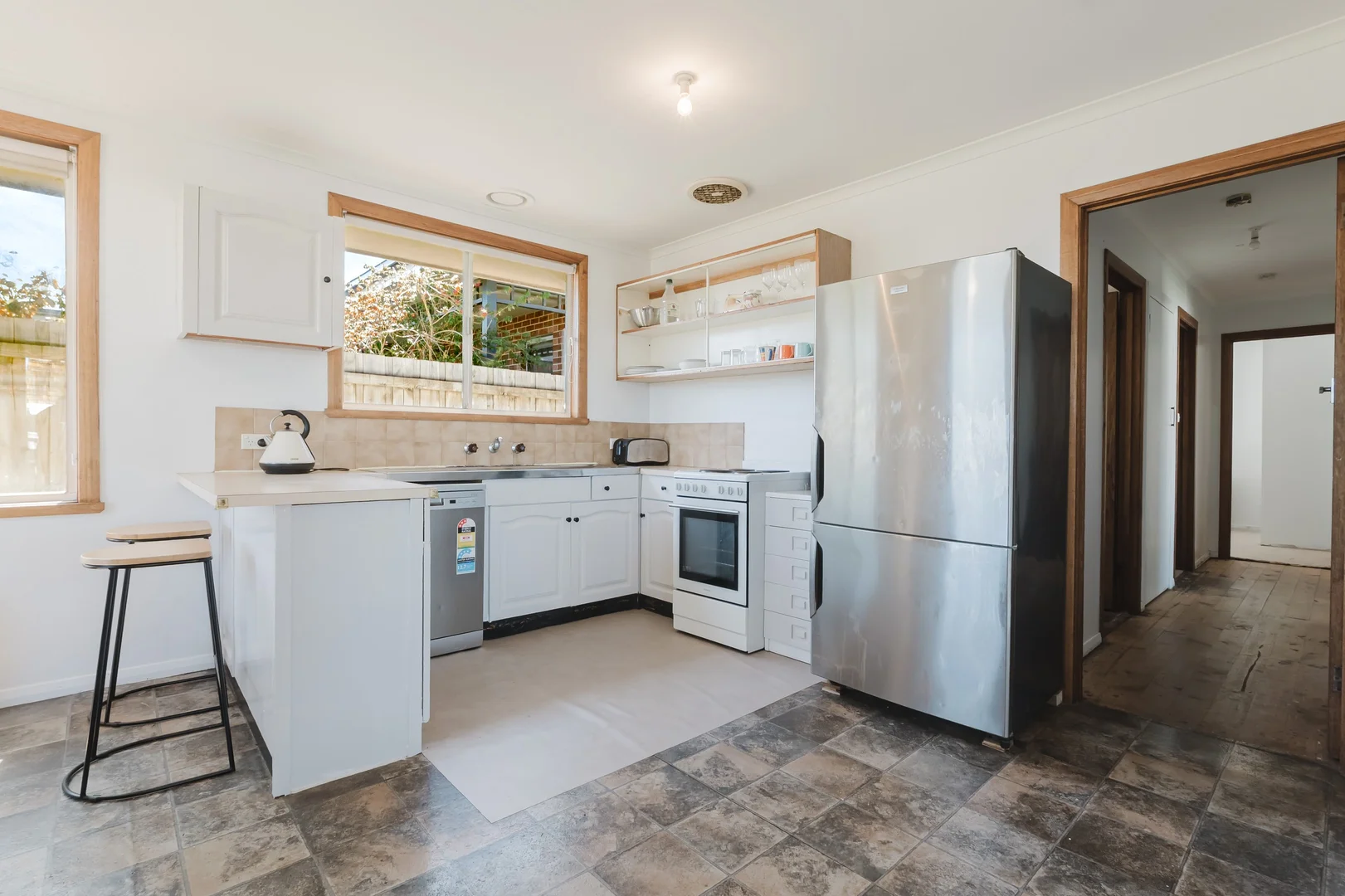 Additional image 9 of 60 Merrivale Drive, Warrnambool VIC 3280