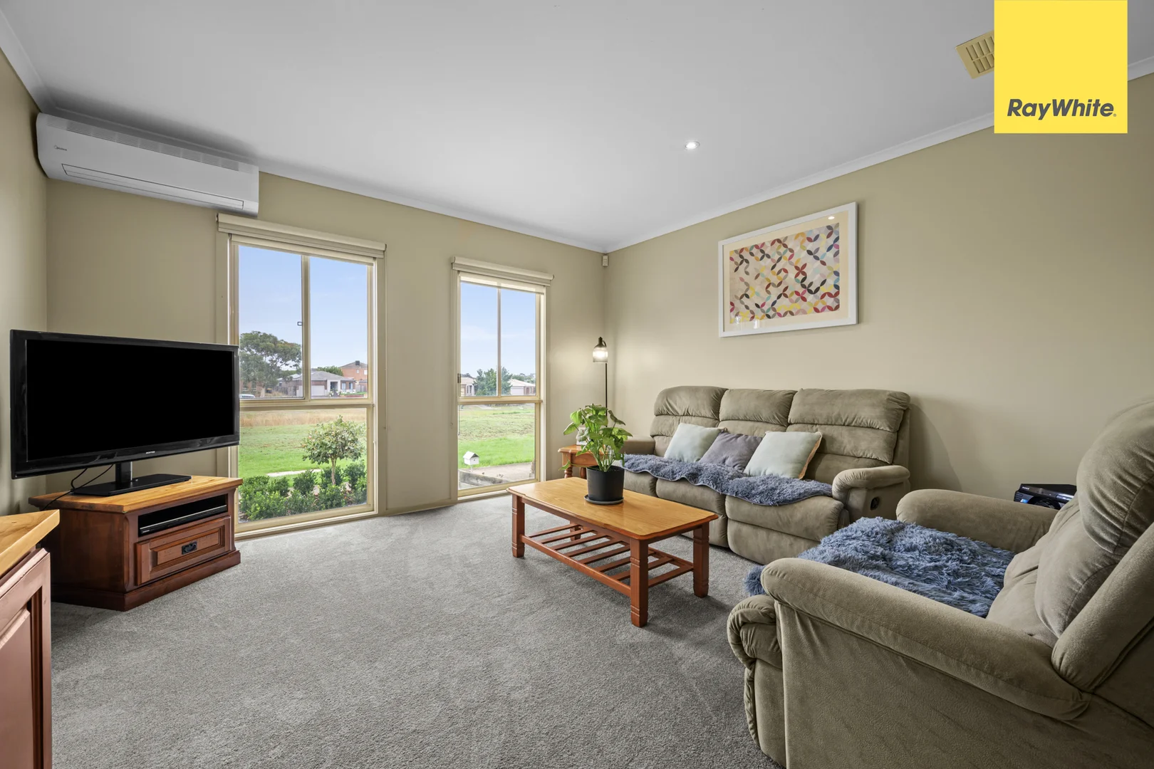 Additional image 10 of 10 Kim Lane, Harkness VIC 3337