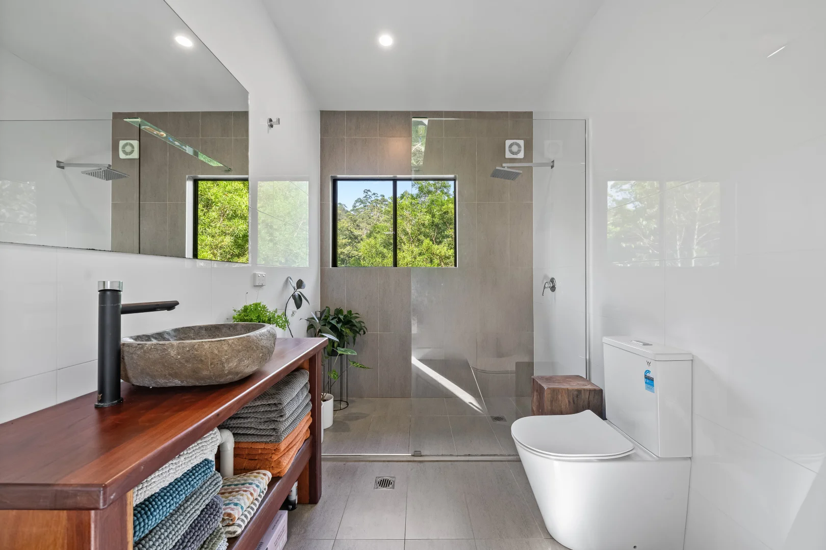 Additional image 18 of 157 Boormans Road, Tyalgum NSW 2484