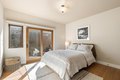 Additional image 17 of 765 Gibson Ave, Pacific Grove, CA, 93950