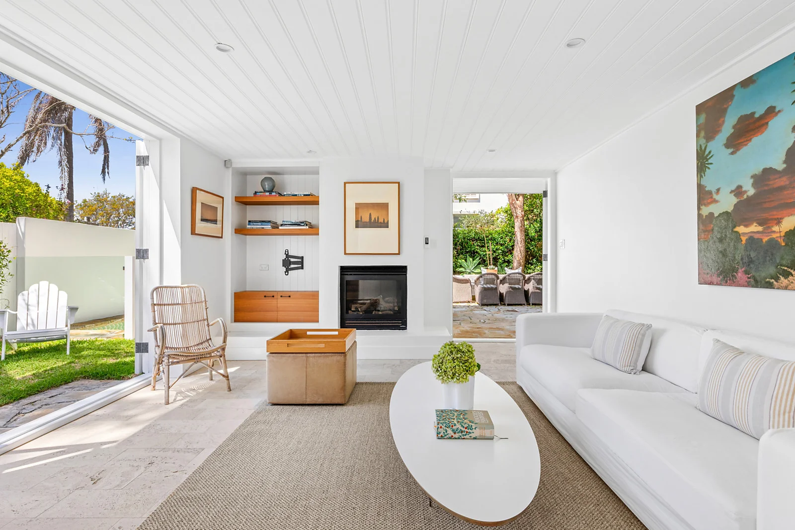 Additional image 14 of 197-199 Beach Street, Coogee NSW 2034