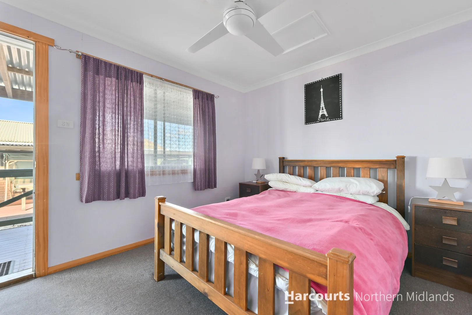 Additional image 25 of 205 Top Road, Blackwood Creek TAS 7301