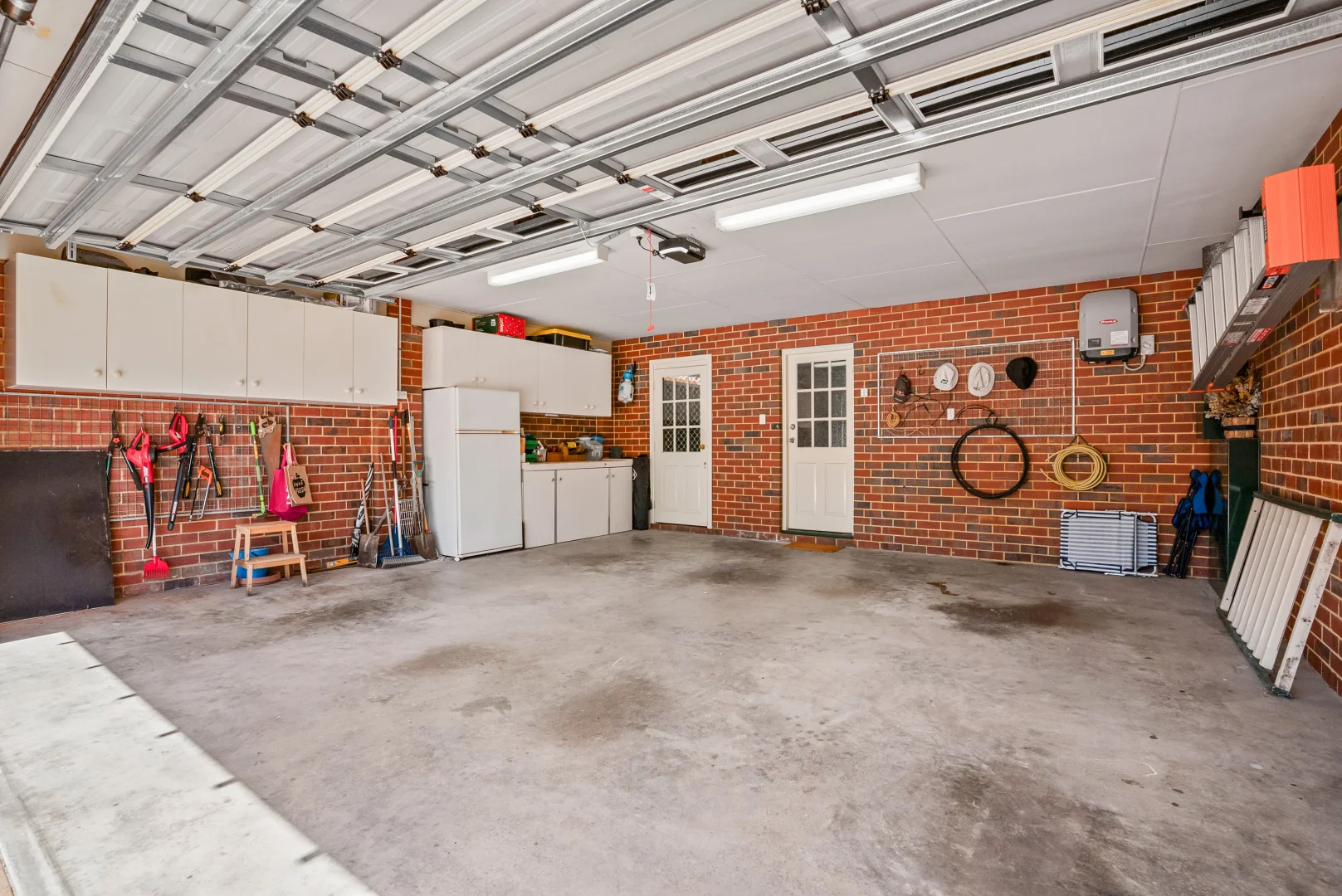 Additional image 41 of 7 Transom Lane, Waikiki WA 6169