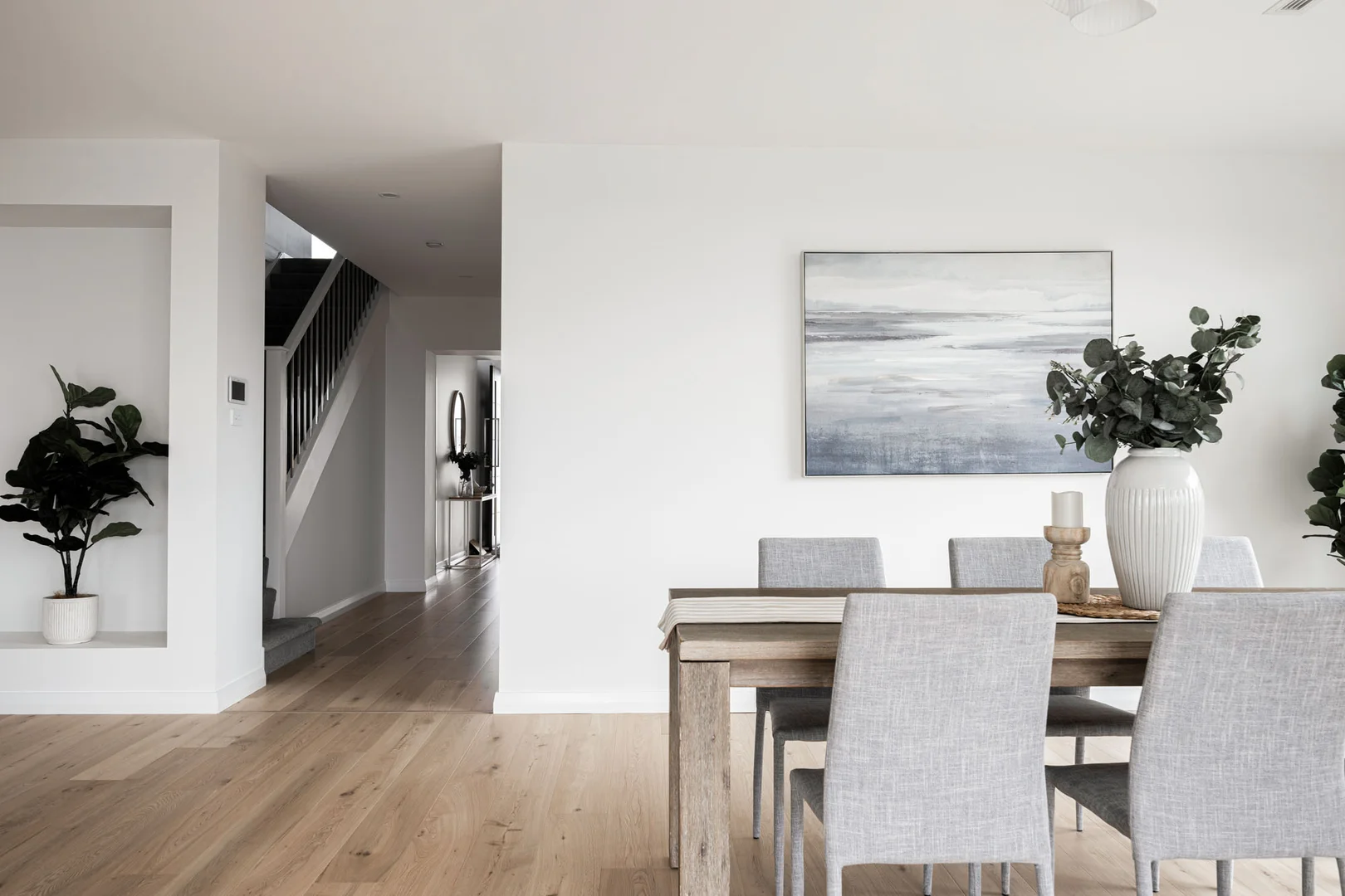 Additional image 7 of 4 Rex Street, Wilton NSW 2571