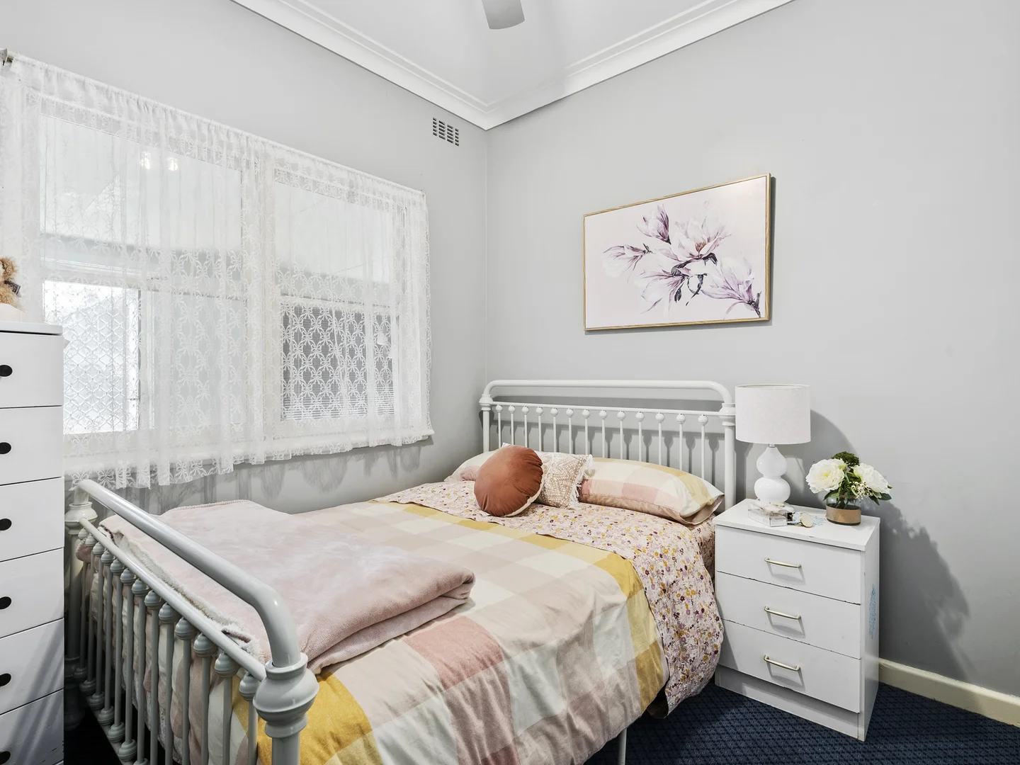 Additional image 14 of 107-109 William Street, Cobram VIC 3644