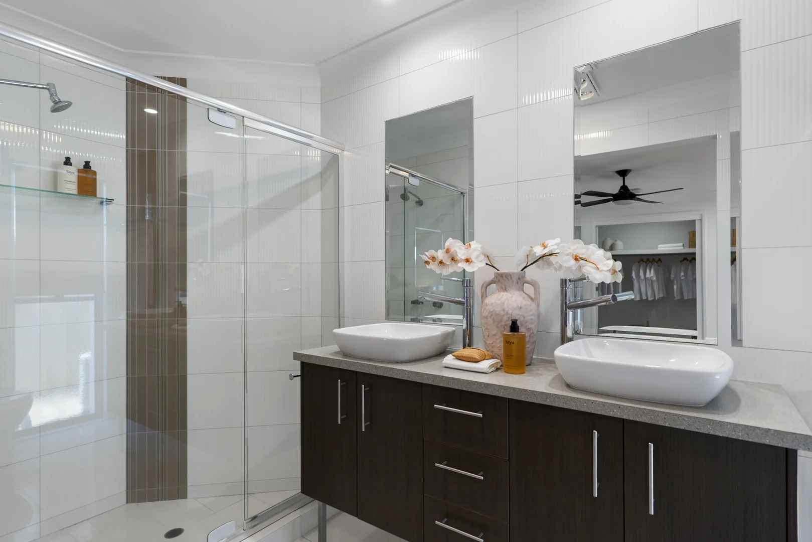 Additional image 11 of 47 Werin Street, Tewantin QLD 4565