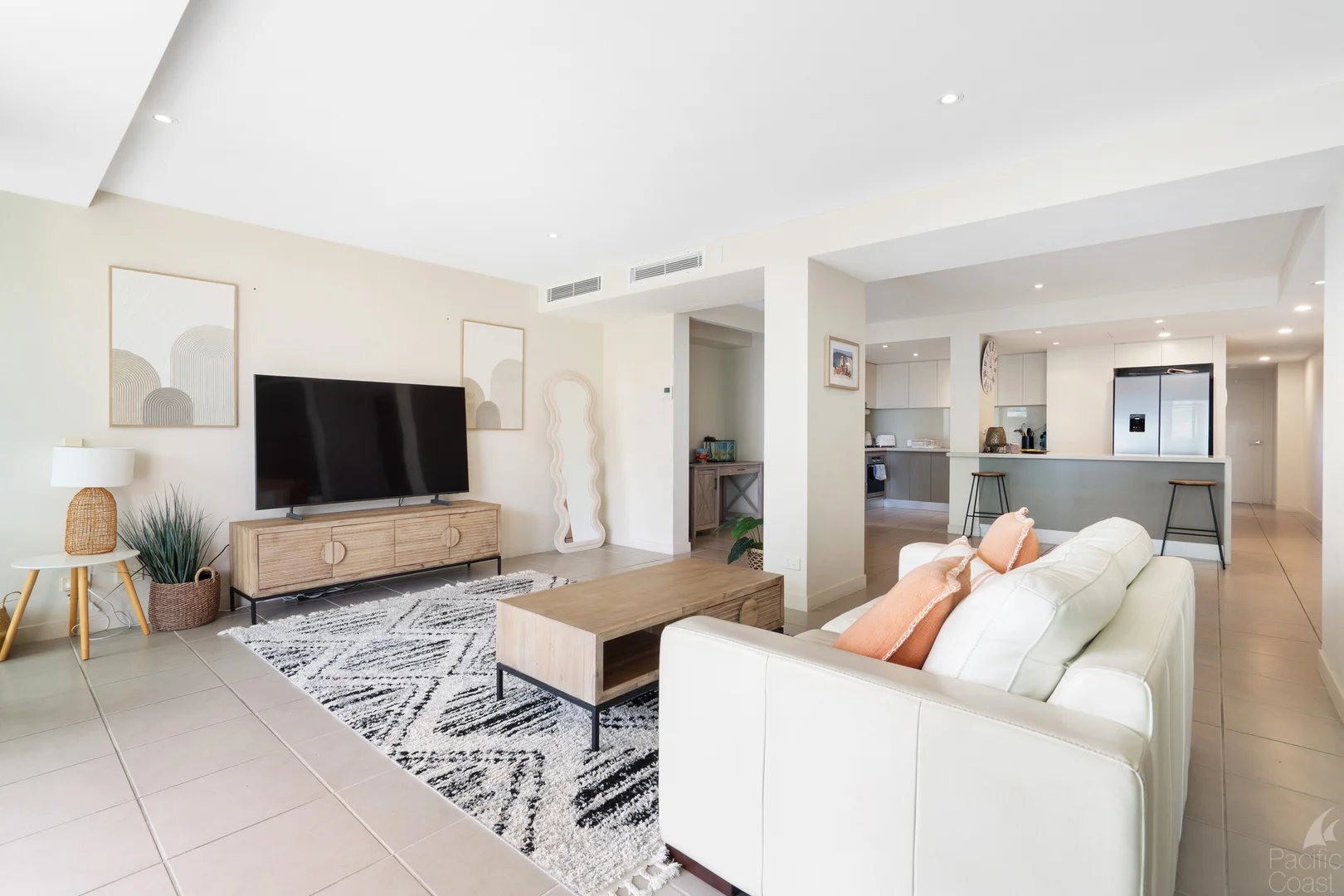 Additional image 4 of Level 1, 202/21-25 Head Street, Forster NSW 2428