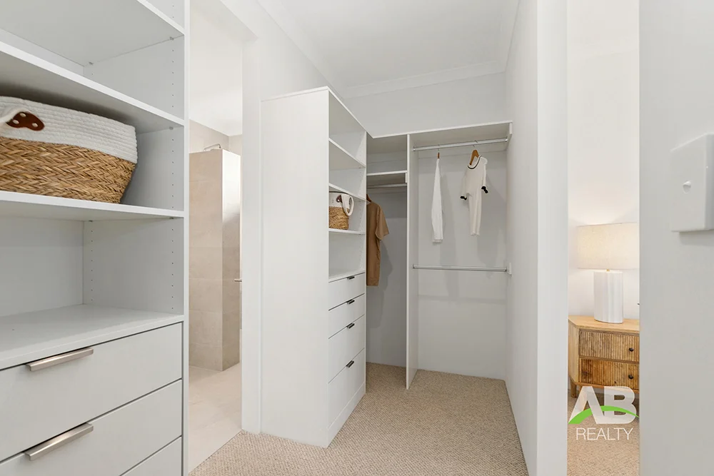 Additional image 18 of 22 Simeon Rise, Pearsall WA 6065