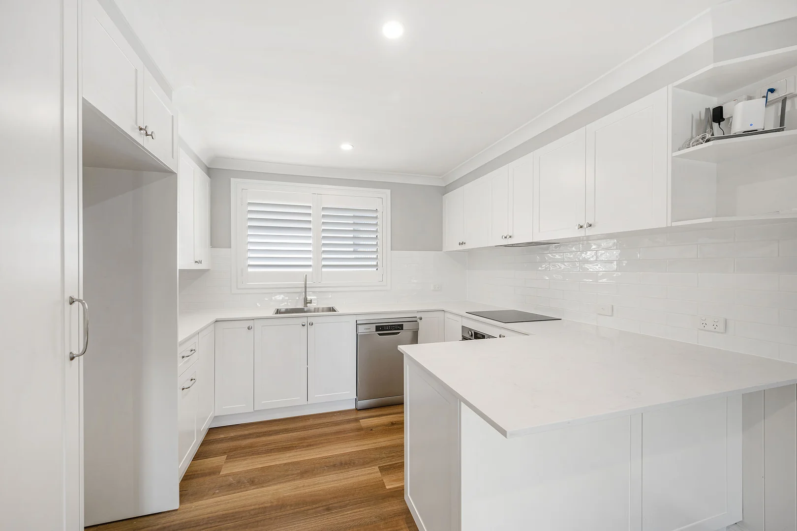 Additional image 7 of 11 Monica Place, Lake Cathie NSW 2445