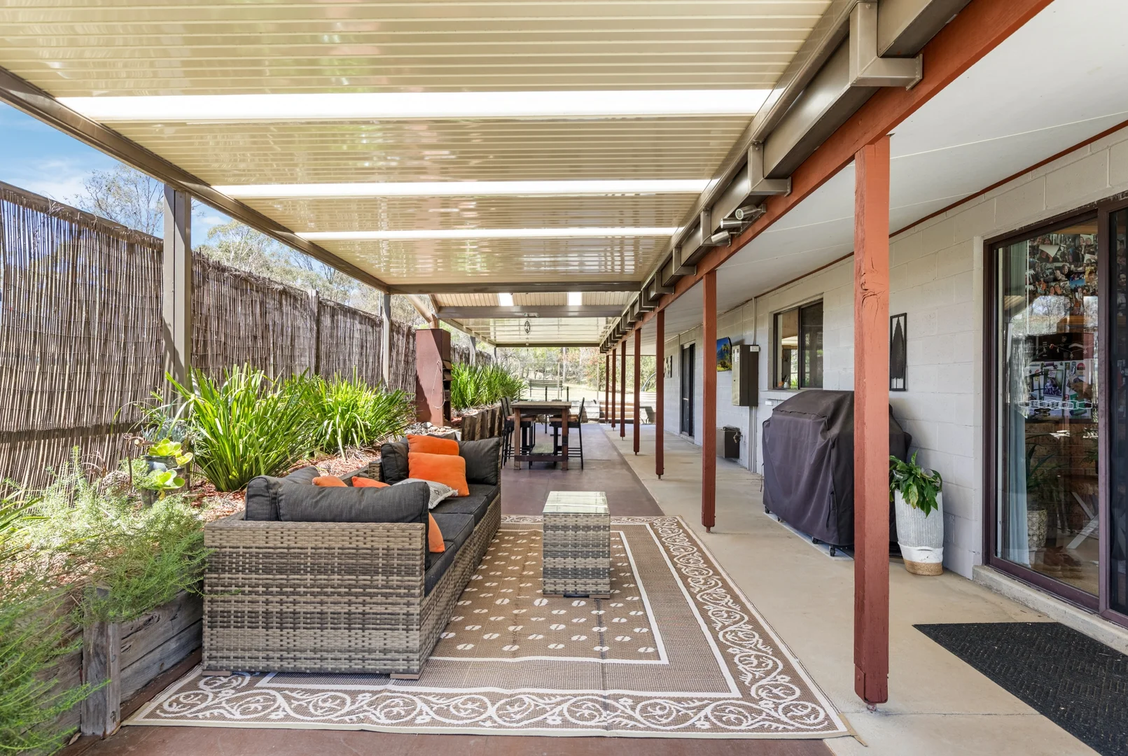 Additional image 14 of 25 Scotts Crescent, Heathcote VIC 3523