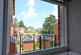 Additional image 8 of Frinton Court