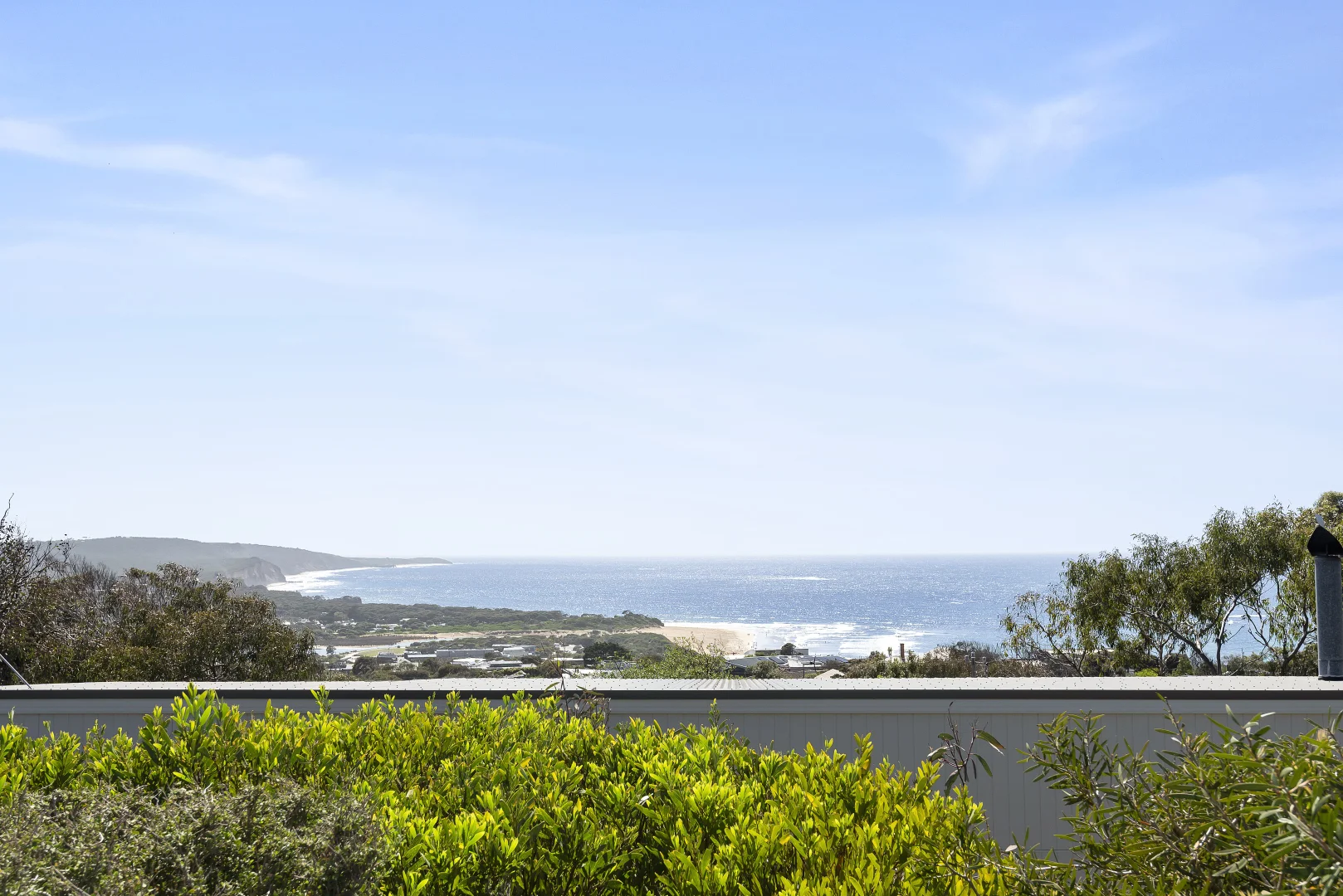 Additional image 13 of 53 Harvey Street, Anglesea VIC 3230