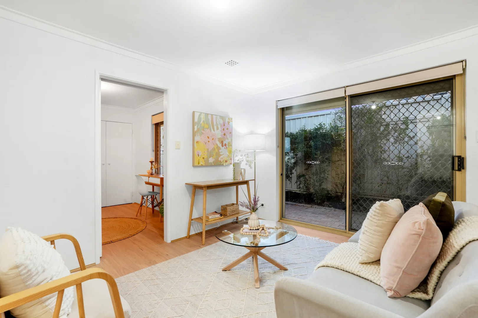 Additional image 5 of 5/28 Wood Street, Inglewood WA 6052