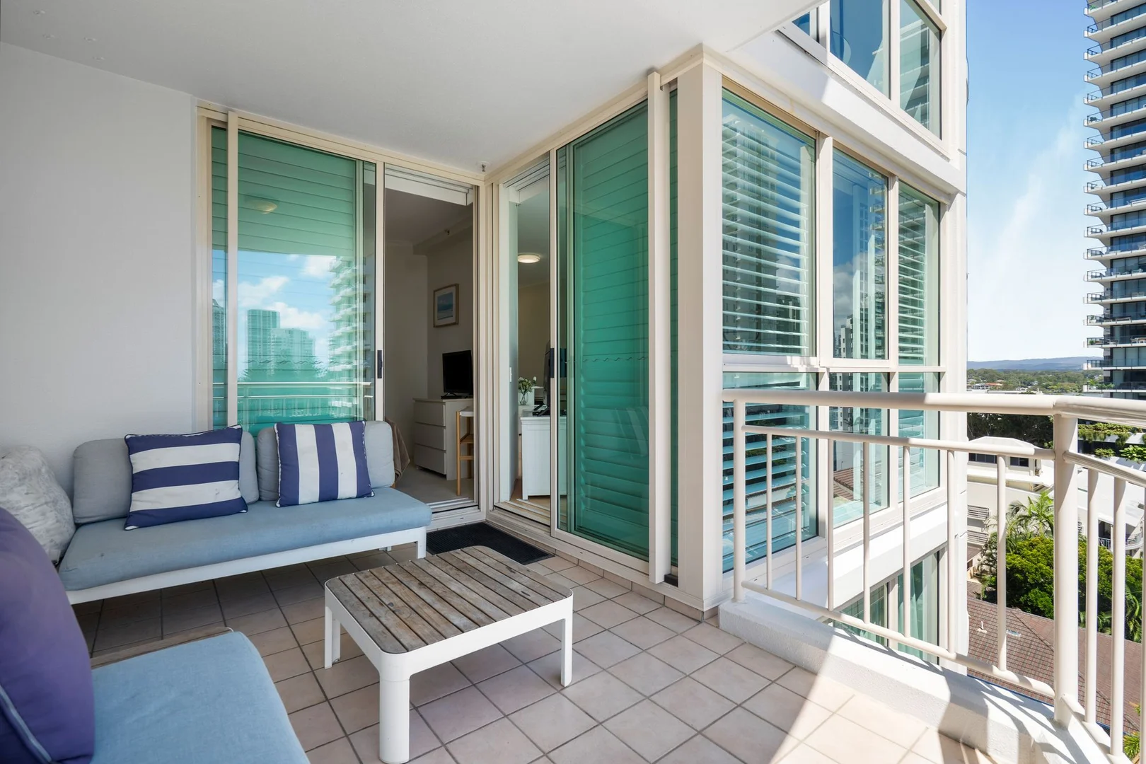 Additional image 4 of 805/46-52 Pacific Street, Main Beach QLD 4217