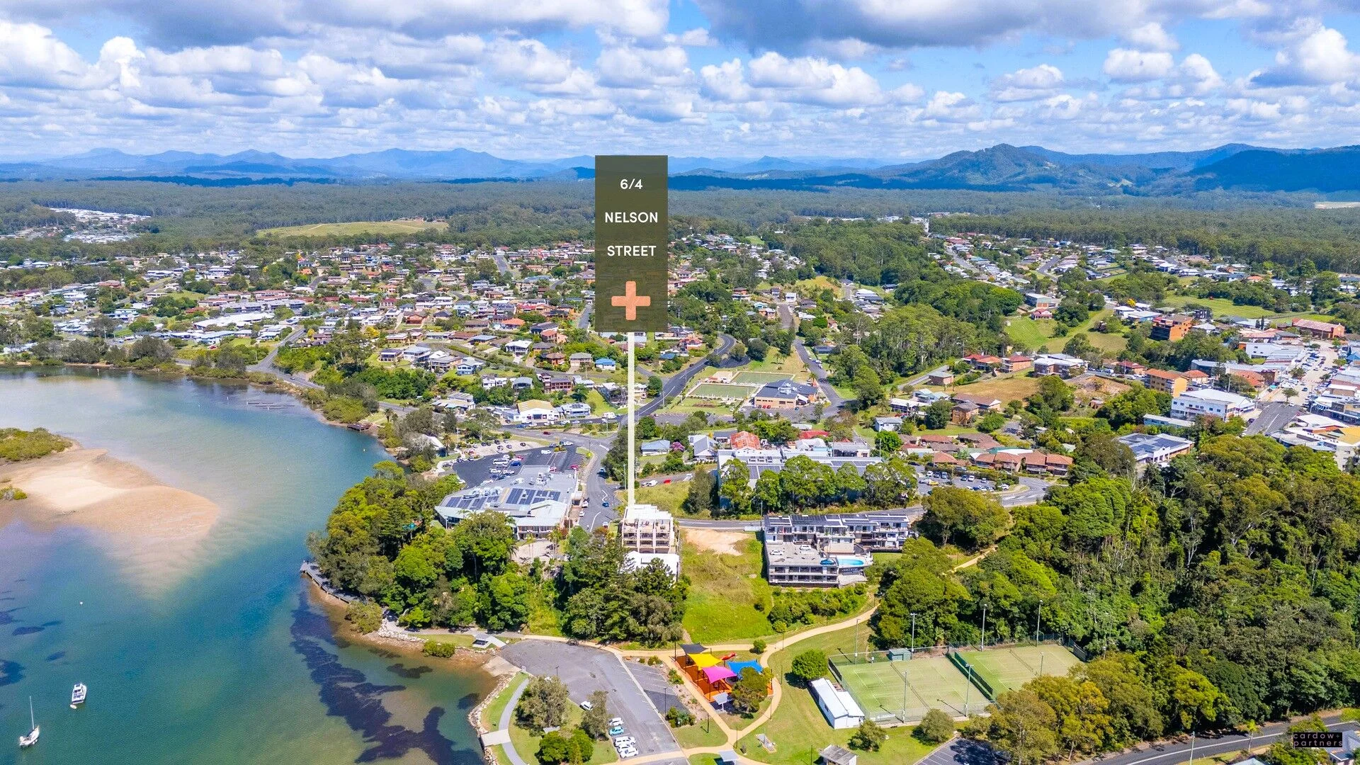 Additional image 29 of 6/4 Nelson Street, Nambucca Heads NSW 2448