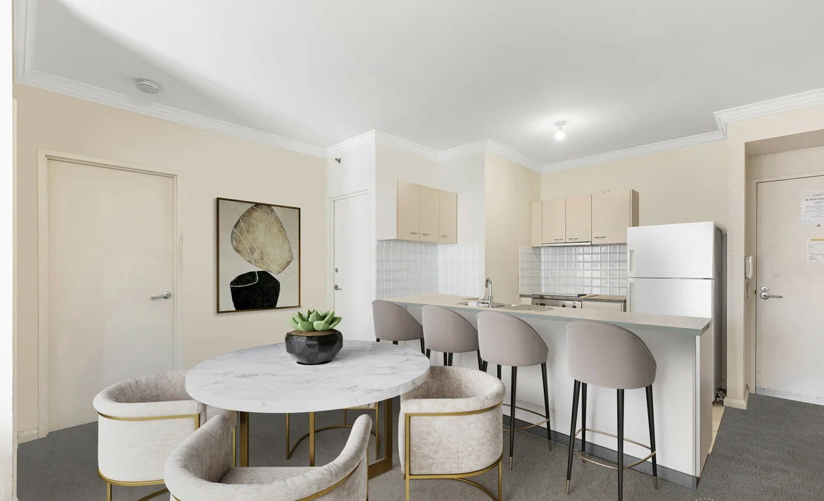 10D/811 Hay Street, Perth WA 6000 photo 4