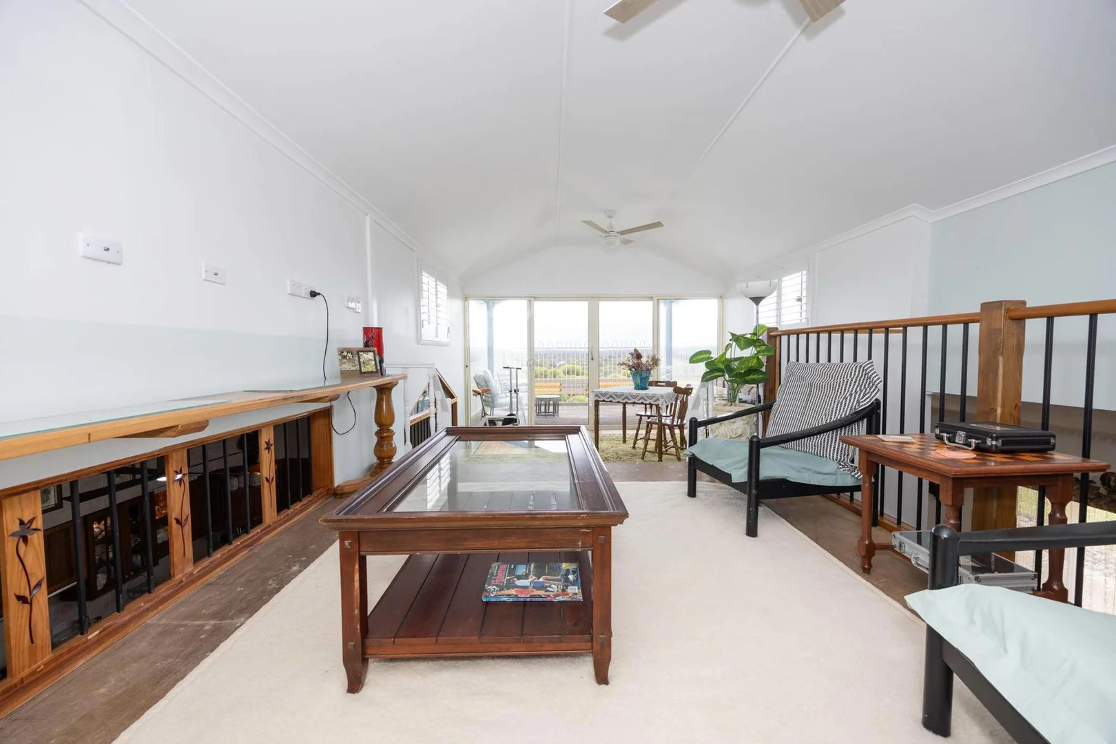 Additional image 8 of 31 RIVER Loop, Jurien Bay WA 6516