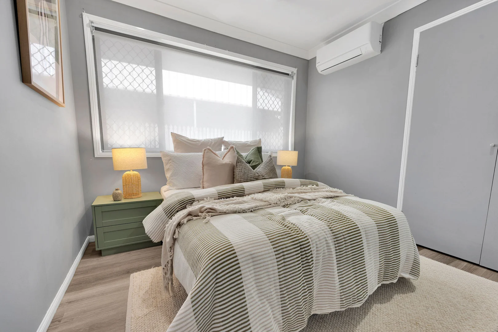 Additional image 13 of 6 Plumtree Place, Kirwan QLD 4817