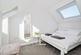 Additional image 11 of Marcus Hill, Newquay, Cornwall, TR7