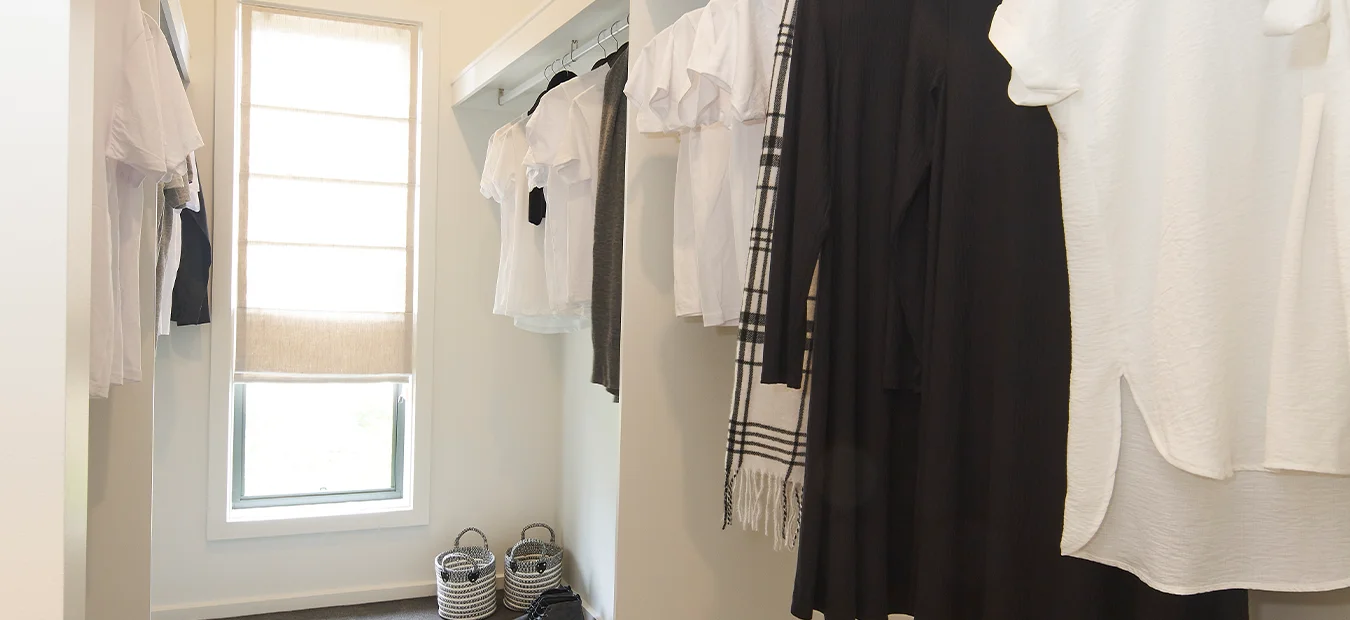 Additional image 15 of 5 Casa Circuit, South Nowra NSW 2541