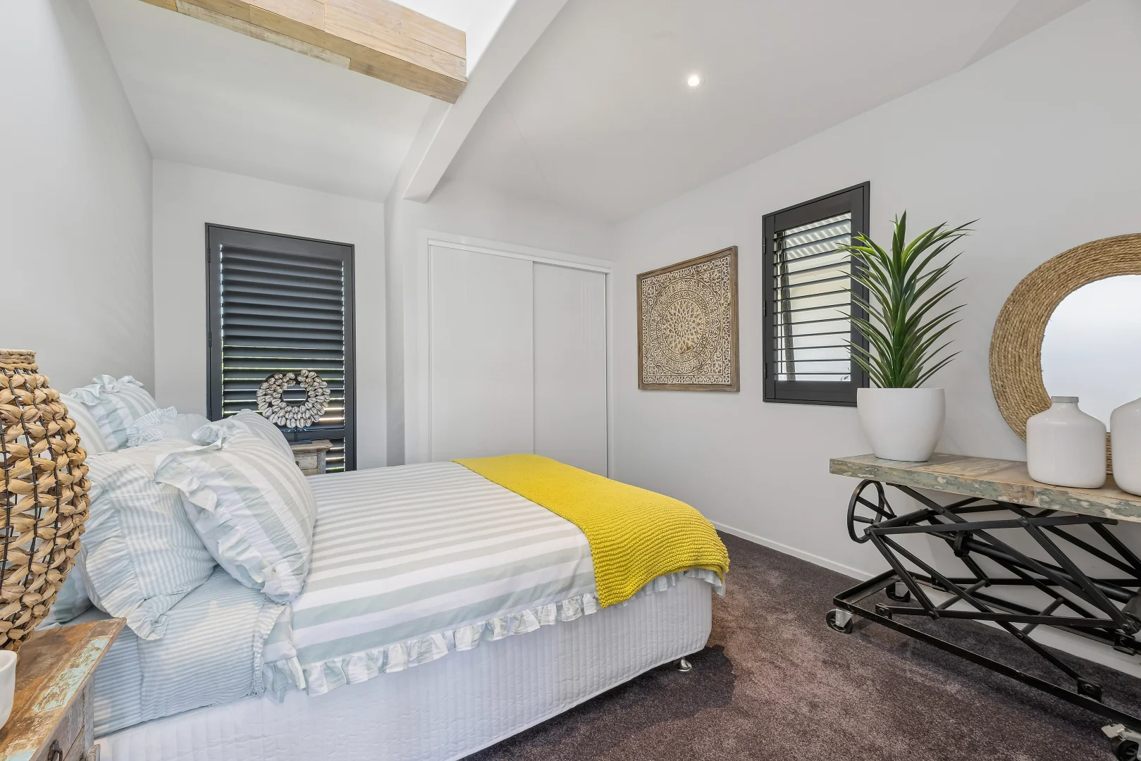 Additional image 12 of 26 William Street, Molong NSW 2866